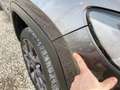 Jeep Compass Compass 1.3 T-GDI 4xe PLUG-IN HYBRID Automatik S Gris - thumbnail 8