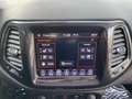 Jeep Compass Compass 1.3 T-GDI 4xe PLUG-IN HYBRID Automatik S Gris - thumbnail 20
