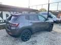 Jeep Compass Compass 1.3 T-GDI 4xe PLUG-IN HYBRID Automatik S Gris - thumbnail 4