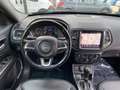 Jeep Compass Compass 1.3 T-GDI 4xe PLUG-IN HYBRID Automatik S Gris - thumbnail 15