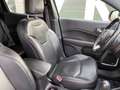 Jeep Compass Compass 1.3 T-GDI 4xe PLUG-IN HYBRID Automatik S Gris - thumbnail 11