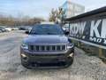 Jeep Compass Compass 1.3 T-GDI 4xe PLUG-IN HYBRID Automatik S Gris - thumbnail 2