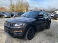 Jeep Compass Compass 1.3 T-GDI 4xe PLUG-IN HYBRID Automatik S Gris - thumbnail 3