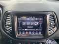 Jeep Compass Compass 1.3 T-GDI 4xe PLUG-IN HYBRID Automatik S Gris - thumbnail 19