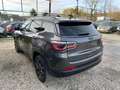 Jeep Compass Compass 1.3 T-GDI 4xe PLUG-IN HYBRID Automatik S Gris - thumbnail 5