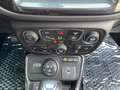 Jeep Compass Compass 1.3 T-GDI 4xe PLUG-IN HYBRID Automatik S Gris - thumbnail 18