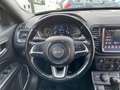 Jeep Compass Compass 1.3 T-GDI 4xe PLUG-IN HYBRID Automatik S Gris - thumbnail 22