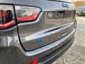 Jeep Compass Compass 1.3 T-GDI 4xe PLUG-IN HYBRID Automatik S Gris - thumbnail 6