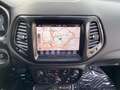 Jeep Compass Compass 1.3 T-GDI 4xe PLUG-IN HYBRID Automatik S Gris - thumbnail 17