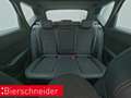 CUPRA Ateca 2.0 TSI DSG 4Dr. Limited Edition BREMBO AHK BEATS Schwarz - thumbnail 17