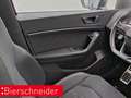 CUPRA Ateca 2.0 TSI DSG 4Dr. Limited Edition BREMBO AHK BEATS Schwarz - thumbnail 14