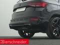 CUPRA Ateca 2.0 TSI DSG 4Dr. Limited Edition BREMBO AHK BEATS Schwarz - thumbnail 25