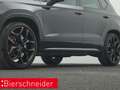 CUPRA Ateca 2.0 TSI DSG 4Dr. Limited Edition BREMBO AHK BEATS Schwarz - thumbnail 33