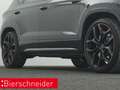 CUPRA Ateca 2.0 TSI DSG 4Dr. Limited Edition BREMBO AHK BEATS Schwarz - thumbnail 34