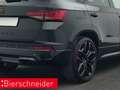 CUPRA Ateca 2.0 TSI DSG 4Dr. Limited Edition BREMBO AHK BEATS Schwarz - thumbnail 19