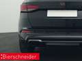 CUPRA Ateca 2.0 TSI DSG 4Dr. Limited Edition BREMBO AHK BEATS Schwarz - thumbnail 22