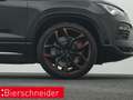 CUPRA Ateca 2.0 TSI DSG 4Dr. Limited Edition BREMBO AHK BEATS Schwarz - thumbnail 30
