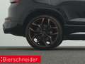 CUPRA Ateca 2.0 TSI DSG 4Dr. Limited Edition BREMBO AHK BEATS Schwarz - thumbnail 29