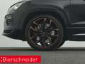 CUPRA Ateca 2.0 TSI DSG 4Dr. Limited Edition BREMBO AHK BEATS Schwarz - thumbnail 27