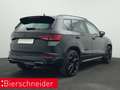 CUPRA Ateca 2.0 TSI DSG 4Dr. Limited Edition BREMBO AHK BEATS Schwarz - thumbnail 6