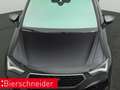 CUPRA Ateca 2.0 TSI DSG 4Dr. Limited Edition BREMBO AHK BEATS Schwarz - thumbnail 26