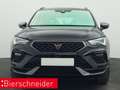 CUPRA Ateca 2.0 TSI DSG 4Dr. Limited Edition BREMBO AHK BEATS Schwarz - thumbnail 10