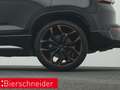 CUPRA Ateca 2.0 TSI DSG 4Dr. Limited Edition BREMBO AHK BEATS Schwarz - thumbnail 28