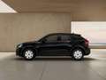 Audi Q2 30 TFSI Schaltgetriebe *NUR BIS ZUM 04.07.2025* Schwarz - thumbnail 3