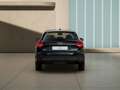 Audi Q2 30 TFSI Schaltgetriebe *NUR BIS ZUM 04.07.2025* Schwarz - thumbnail 5