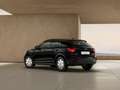 Audi Q2 30 TFSI Schaltgetriebe *NUR BIS ZUM 04.07.2025* Schwarz - thumbnail 4
