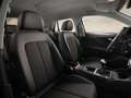 Audi Q2 30 TFSI Schaltgetriebe *NUR BIS ZUM 04.07.2025* Schwarz - thumbnail 7