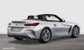 BMW Z4 sDrive30i ADAPT.LED+DA+PA+HiFI+LHZ+SHZ Grau - thumbnail 2
