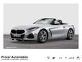 BMW Z4 sDrive30i ADAPT.LED+DA+PA+HiFI+LHZ+SHZ Grau - thumbnail 1