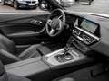 BMW Z4 sDrive30i ADAPT.LED+DA+PA+HiFI+LHZ+SHZ Grau - thumbnail 3