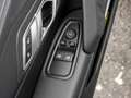 BMW Z4 sDrive30i ADAPT.LED+DA+PA+HiFI+LHZ+SHZ Grau - thumbnail 14