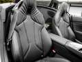 BMW Z4 sDrive30i ADAPT.LED+DA+PA+HiFI+LHZ+SHZ Grau - thumbnail 4