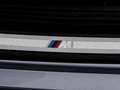 BMW Z4 sDrive30i ADAPT.LED+DA+PA+HiFI+LHZ+SHZ Grau - thumbnail 15