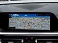 BMW Z4 sDrive30i ADAPT.LED+DA+PA+HiFI+LHZ+SHZ Grau - thumbnail 6