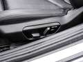 BMW Z4 sDrive30i ADAPT.LED+DA+PA+HiFI+LHZ+SHZ Grau - thumbnail 11