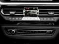 BMW Z4 sDrive30i ADAPT.LED+DA+PA+HiFI+LHZ+SHZ Grau - thumbnail 7