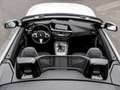 BMW Z4 sDrive30i ADAPT.LED+DA+PA+HiFI+LHZ+SHZ Grau - thumbnail 13
