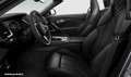 BMW Z4 sDrive30i ADAPT.LED+DA+PA+HiFI+LHZ+SHZ Grau - thumbnail 4