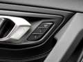 BMW Z4 sDrive30i ADAPT.LED+DA+PA+HiFI+LHZ+SHZ Grau - thumbnail 12
