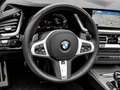 BMW Z4 sDrive30i ADAPT.LED+DA+PA+HiFI+LHZ+SHZ Grau - thumbnail 8