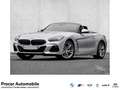 BMW Z4 sDrive30i ADAPT.LED+DA+PA+HiFI+LHZ+SHZ Grau - thumbnail 1