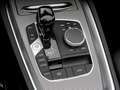 BMW Z4 sDrive30i ADAPT.LED+DA+PA+HiFI+LHZ+SHZ Grau - thumbnail 9