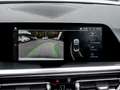 BMW Z4 sDrive30i ADAPT.LED+DA+PA+HiFI+LHZ+SHZ Grau - thumbnail 10