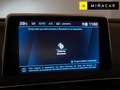 Peugeot 3008 1.2 PureTech S&S Access 130 Gris - thumbnail 12