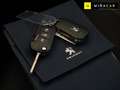 Peugeot 3008 1.2 PureTech S&S Access 130 Gris - thumbnail 22