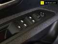 Peugeot 3008 1.2 PureTech S&S Access 130 Gris - thumbnail 26